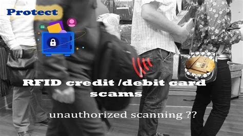 computer that can read chip rfid|rfid skimming scam.